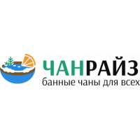 ЧАНРАЙЗ