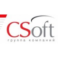 CSoft