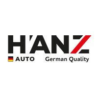 HANZ Auto