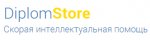 Diplom.Store