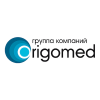 Оригомед Оригомед
