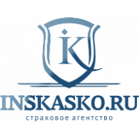 Inskasko.ru 