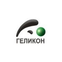 Геликон