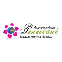 Реабилитационный центр Ренессанс