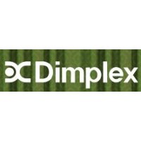 Dimplexshop.ru