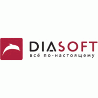 Diasoft