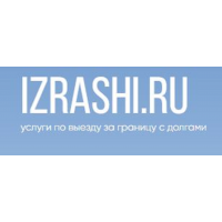 Izrashi.ru Izrashi.ru