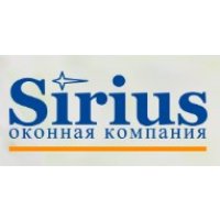 Окна Sirius