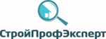 ООО "СтройПрофЭксперт"
