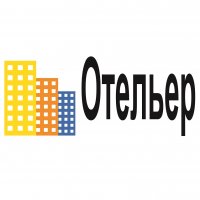 Отельер