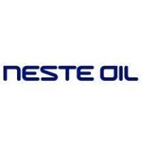 Neste Oil