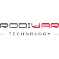 Rodiyar Technology 