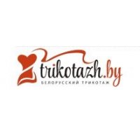 Trikotazh.by