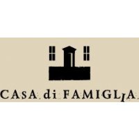 Casa di Famiglia