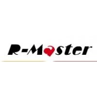 R-Master 