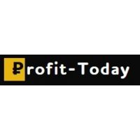 Profit-Today