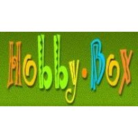 Hobby-Box.ru