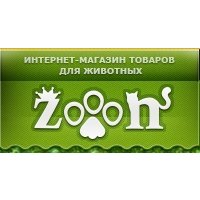 Zooon