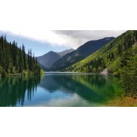 Стратегические сессии от Азамата Жумагали
