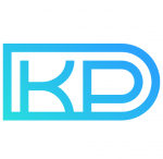 Подология доктора Полецкой