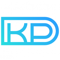 Подология доктора Полецкой