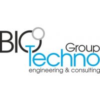 Bio Techno Group