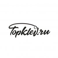 Topklev.ru - магазин для рыбалки!