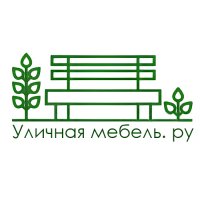 Уличная мебель.ру