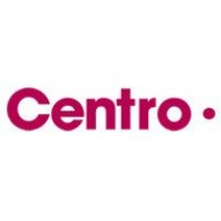 Centro