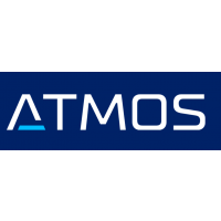 ATMOS