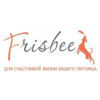 Frisbee