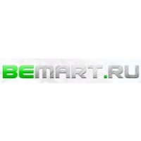 BeMart