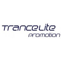 TranceLite Promotion