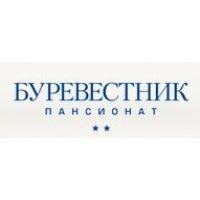Буревестник