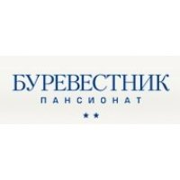 Буревестник