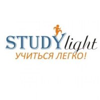 Studylight