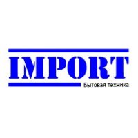 Import-BT