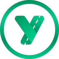 Мой инструктор