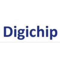 Digichip 