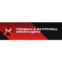 Детективное агентство Pershin&amp;Partners
