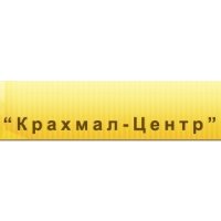 Крахмал-Центр