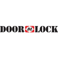 Doorlock (Дорлок)