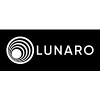 Lunaro 