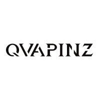 Интернет-магазин одежды Qvapinz (Квапинз)