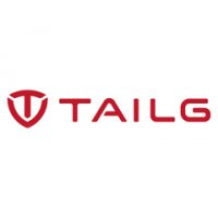 Tailg