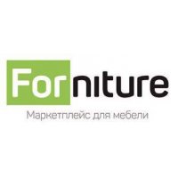 Маркетплейс для мебели Forniture