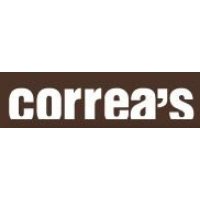 Correa&rsquo;s