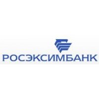 Росэксимбанк