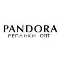 Pandora-braslets