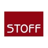 Stoff